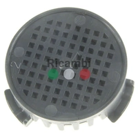 Liebherr 909634200 odour filter for Miele