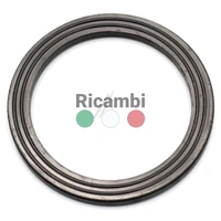 Brandt AS0007161 seal dishwasher for Midea