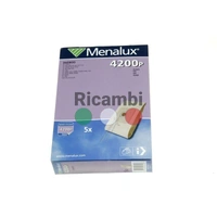 Electrolux AEG 9001664219 vacuum cleaner bag for Miele