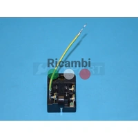 Hisense Gorenje 312067 starter relay for Miele