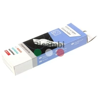 Bosch Siemens 17000334 glass scraper for Miele