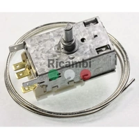Robertshaw K54H1107001 thermostat for Miele