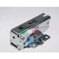 Küppersbusch 431624 hinge for Miele