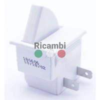 Amica 1023460 light switch for Midea
