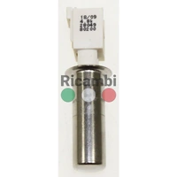 Smeg 816850312 temperature sensor washing machine for Midea
