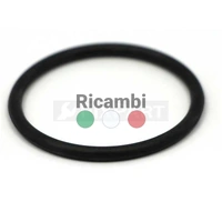 Amica 1034300 o-ring dishwasher for Midea