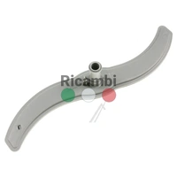Amica 1030447 spray arm dishwasher for Midea