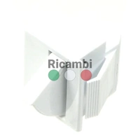 Hisense Gorenje K1114246 light switch for Midea