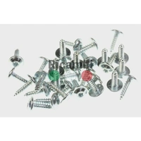 Liebherr 908652601 screw for Miele