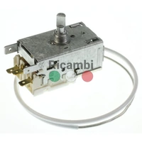 Liebherr 615181300 thermostat for Miele