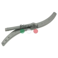 Amica 1030423 spray arm dishwasher for Midea