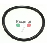 Amica 1031750 seal dishwasher for Midea