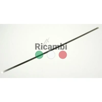 Amica 1032459 tension strap dishwasher for Midea