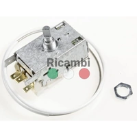 Robertshaw K59S1878000 thermostat for Miele