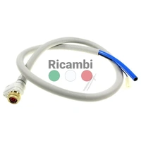 Brandt AS0039193 water trap supply hose for Midea