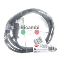 Brennenstuhl 1160330 power cable for Miele