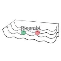 Bosch Siemens 11010062 wine rack for Miele