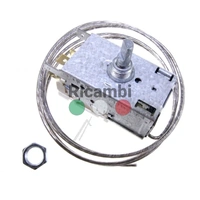 Robertshaw K59L1102 thermostat for Miele