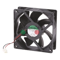 Bosch Siemens 00652338 cooler/fan motor for Miele