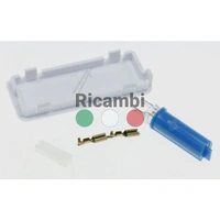 Küppersbusch 430026 temperature sensor for Miele