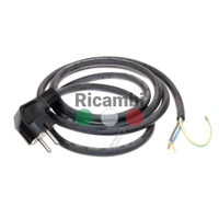 Küppersbusch 180135 power cable for Miele