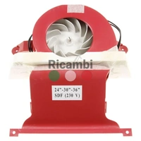 Bosch Siemens 00676785 motor fridge freezer for Miele