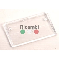 Bosch Siemens 00626474 dust cover for Miele