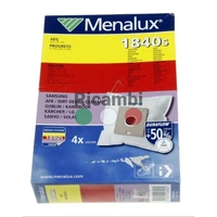 Electrolux AEG 9001662601 vacuum cleaner bag for Miele