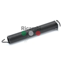 Amica 1032470 spring dishwasher for Midea