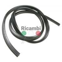 Amica 1030416 seal dishwasher for Midea