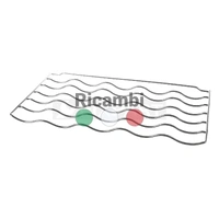 Bosch Siemens 00791546 universal bottle rack fridge freezer for Miele