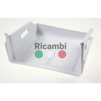 Bosch Siemens 11013250 freezer drawer fridge freezer for Miele