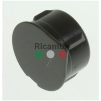 Bosch Siemens 00635970 cover for Miele