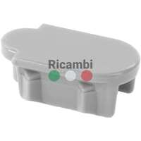 Bosch Siemens 00639023 cover fridge freezer for Miele