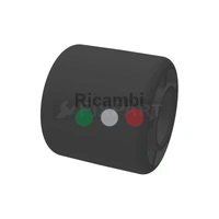 Bosch Siemens 00631144 wheel/roller fridge freezer for Miele