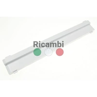 Bosch Siemens 11013262 guide/rails fridge freezer for Miele