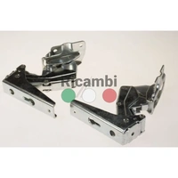 Smeg 931331604 hinge for Miele