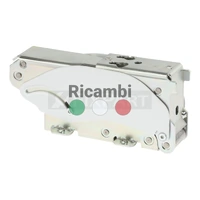 Bosch Siemens 00644838 hinge for Miele