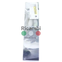 Whirlpool Indesit 484000000624 water filter for Miele