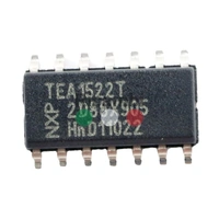 Nxp TEA1522T IC for Miele
