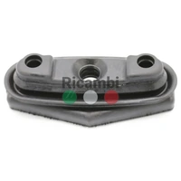 Seal for washing machine of Miele - AltPart 05986211