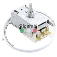 Robertshaw K57S5587000 thermostat for Miele