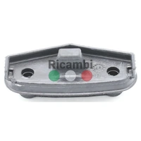 Seal for washing machine of Miele - AltPart 05986221