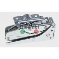 Brandt AS0001045 hinge for Miele