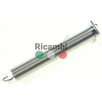 Amica 1032539 spring dishwasher for Midea