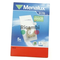 Electrolux AEG 9001961268 vacuum cleaner bag for Miele