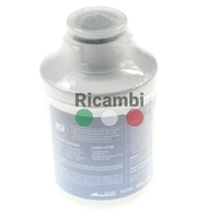 Whirlpool Indesit 482000091353 water filter for Midea