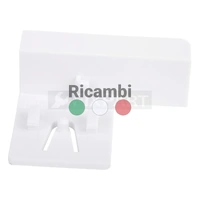 Bosch Siemens 00611106 clip for Miele