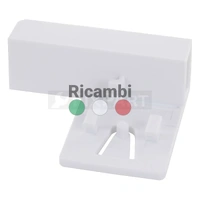 Bosch Siemens 00611108 clip for Miele