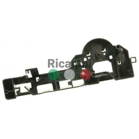 Beko Grundig Arcelik 9178003592 module holder for Midea